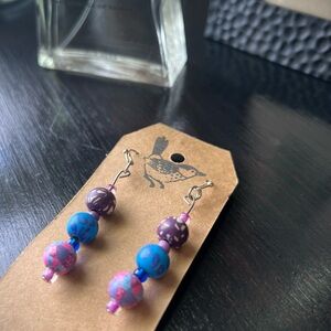 $5 Bundled W/ Any Item, Any Price — Send Offer